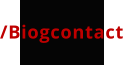 /Biogcontact